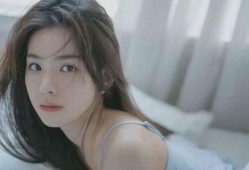 网红黑料是什么意思 探花美女哭了,真相背后引人深思