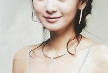 娱乐圈女明星有多脏