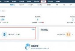 携程改价门撕开ota最狠潜规则