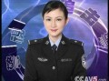 全民吃瓜 独家爆料淄博警花,全民吃瓜独家爆料，揭秘警界风采
