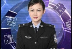 全民吃瓜 独家爆料淄博警花,全民吃瓜独家爆料，揭秘警界风采